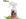 250ml-sensitive-spray.jpg 250ml-sensitive-spray.jpg
